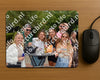 Evenement foto: Nijmeegse Vierdaagse 973