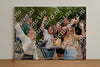 Evenement foto: Nijmeegse Vierdaagse 973