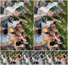 Evenement foto: Nijmeegse Vierdaagse 973