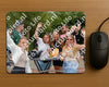 Evenement foto: Nijmeegse Vierdaagse 973
