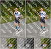 Evenement foto: Nijmeegse Vierdaagse 973