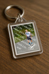 Evenement foto: Nijmeegse Vierdaagse 973