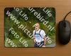 Evenement foto: Nijmeegse Vierdaagse 973