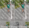 Evenement foto: Nijmeegse Vierdaagse 973