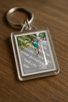 Evenement foto: Nijmeegse Vierdaagse 973