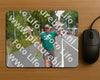 Evenement foto: Nijmeegse Vierdaagse 973