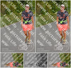 Evenement foto: Nijmeegse Vierdaagse 973