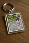 Evenement foto: Nijmeegse Vierdaagse 973