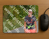 Evenement foto: Nijmeegse Vierdaagse 973