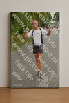 Evenement foto: Nijmeegse Vierdaagse 973