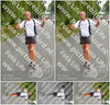 Evenement foto: Nijmeegse Vierdaagse 973