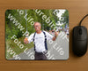 Evenement foto: Nijmeegse Vierdaagse 973