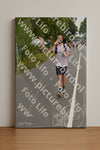 Evenement foto: Nijmeegse Vierdaagse 973