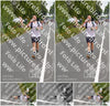 Evenement foto: Nijmeegse Vierdaagse 973