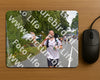 Evenement foto: Nijmeegse Vierdaagse 973