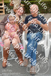 Evenement foto: Nijmeegse Vierdaagse 973