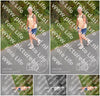 Evenement foto: Nijmeegse Vierdaagse 973