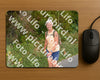 Evenement foto: Nijmeegse Vierdaagse 973