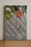 Evenement foto: Nijmeegse Vierdaagse 973