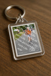 Evenement foto: Nijmeegse Vierdaagse 973