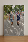 Evenement foto: Nijmeegse Vierdaagse 973