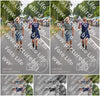 Evenement foto: Nijmeegse Vierdaagse 973