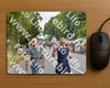 Evenement foto: Nijmeegse Vierdaagse 973