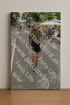 Evenement foto: Nijmeegse Vierdaagse 973