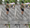 Evenement foto: Nijmeegse Vierdaagse 973