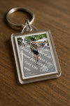Evenement foto: Nijmeegse Vierdaagse 973