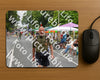 Evenement foto: Nijmeegse Vierdaagse 973