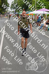 Evenement foto: Nijmeegse Vierdaagse 973