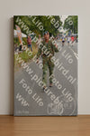 Evenement foto: Nijmeegse Vierdaagse 973