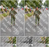 Evenement foto: Nijmeegse Vierdaagse 973