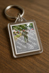 Evenement foto: Nijmeegse Vierdaagse 973