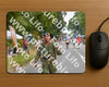 Evenement foto: Nijmeegse Vierdaagse 973
