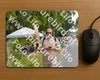 Evenement foto: Nijmeegse Vierdaagse 973