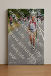 Evenement foto: Nijmeegse Vierdaagse 973