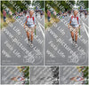 Evenement foto: Nijmeegse Vierdaagse 973