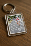 Evenement foto: Nijmeegse Vierdaagse 973