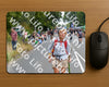 Evenement foto: Nijmeegse Vierdaagse 973