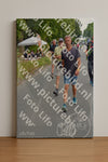 Evenement foto: Nijmeegse Vierdaagse 973
