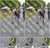 Evenement foto: Nijmeegse Vierdaagse 973
