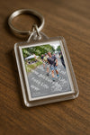 Evenement foto: Nijmeegse Vierdaagse 973