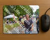 Evenement foto: Nijmeegse Vierdaagse 973