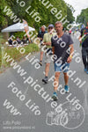 Evenement foto: Nijmeegse Vierdaagse 973