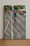 Evenement foto: Nijmeegse Vierdaagse 973