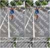 Evenement foto: Nijmeegse Vierdaagse 973