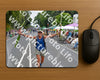Evenement foto: Nijmeegse Vierdaagse 973