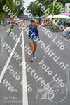 Evenement foto: Nijmeegse Vierdaagse 973